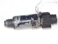 Датчик датчик тахографа tacho renault mascott 3.0 dxi dci 130km zd3 в Україні, фото thumb