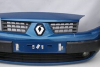 фото thumb №4, Бампер перед переднє scenic ii 2 tei45 03-06r.