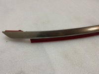 фото thumb №6, Kia sportage 2018 відбивач лампи задній 87310f11