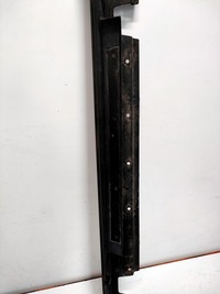 фото thumb №3, Порог накладка порог mini cooper clubman 7167591