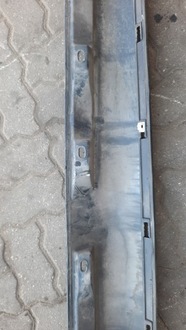 фото thumb №9, Молдинг поріг права 31213351 volvo c30 06-