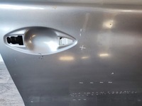 фото thumb №14, Дверь ----- infiniti q50 2013-2024 ----- передние правое ----- poznań -----