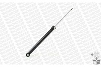 фото thumb №2, Амортизатор monroe do ford fusion 1.25 1.3 1.4 1.6