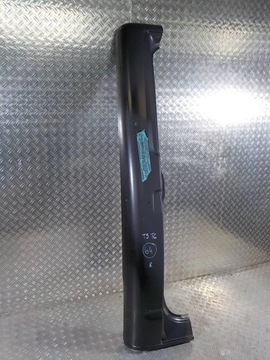 фото thumb №5, Volkswagen t5 t6 04-18 обшивка стойка правый