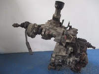 фото thumb №5, Toyota corolla e100 4x4 коробка передач коробки передач+ редуктор