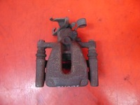 фото thumb №1, Smart forfour 454 суппорт тормозной правые зад задний