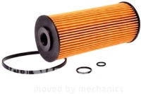 фото thumb №1, Nipparts фільтр оливи isuzu n-serie nkr85ea npr85g