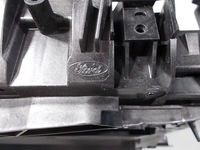 фото thumb №8, Ford fiesta mk8 16-21 pas передній підсилювач новий!