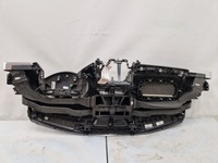 фото thumb №6, Jaguar xe панель приладів панель приладів консоль подушки безпеки оригінал