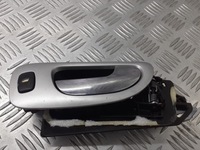 фото thumb №1, Ручка права задня внутрішня peugeot 307