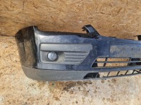 Бампер перед передний ford focus mk2 Доставка, фото thumb