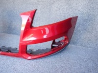 фото thumb №8, Audi q5 lift 12-16 бампер передній перед