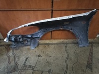 фото thumb №7, Крыло переднее перед правые bmw x5 ксенон e70 354 / 7 дорестайлинг