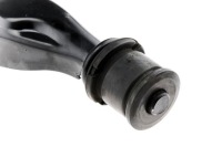 фото thumb №2, Важіль передній нижній лівий mr455737