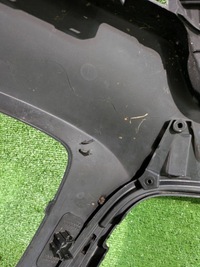 фото thumb №6, Бампер передній перед koa sorento iii 15- nr.7735