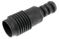 фото thumb №3, Защита амортизатора renault clio iii 05-12, modus 04-09