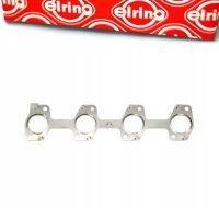 фото thumb №1, Прокладка колектор випускний do kia sorento i 2.5