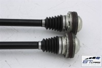 Audi a6 a7 a8 q5 приводной вал задняя 8r0501203d 8r0501204d задняя 8r0 501 203 d 8r0 50 Доставка, фото thumb