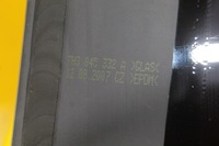 фото thumb №7, Стекло дверь правый bok long vw transporter t5 7h3845332a