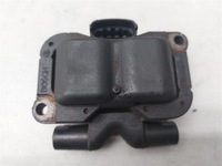 фото thumb №1, Котушка запалювання smart fortwo 0.6b 99r bosch 4pin