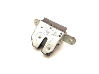 фото thumb №5, Alfa romeo giulietta 2012 хэтчбек 4/5dr 10-18