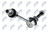 Соединитель стабилизатора перед Цена, фото thumb