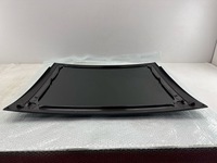 фото thumb №10, Hyundai tucson iv nx4 2024 скляний люк