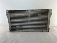 фото thumb №1, Toyota avensis t27 2.2 d cat радіатор інтеркулер jd1271003262