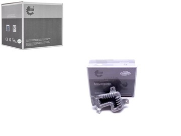 фото thumb №13, Модуль led, поворотник skv 59skv119 63117419619 bmw 3 f30