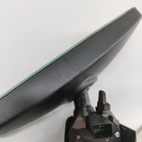 фото thumb №7, Audi a4 s4 b9 8w 2017 зеркало заднего вида