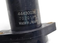 фото thumb №7, Jaguar daimler xj котушка запалювання wysokiego напруги 6 3.2 бензин 44430036