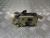 фото thumb №1, Замок дверь левый задняя alfa romeo 147