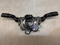 фото thumb №1, Toyota rav4 v 2018+ переключатели лента подушка безопасности 89245-50040