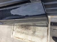 фото thumb №11, Дверь правые зад audi q5 fy 80a lx5r оригинал !!!