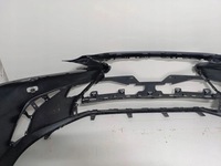 фото thumb №8, Бампер перед переднє lexus es vii