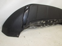 фото thumb №10, Накладка спойлер бампера перед seat ateca 16-