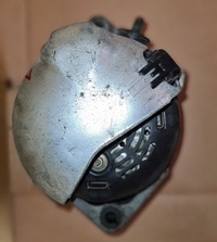 фото thumb №3, Renault espace iv 3.0 v6 dci генератор 8973250250