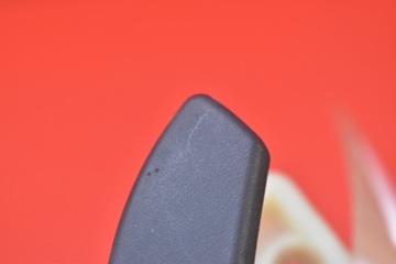 фото thumb №8, Ручка правая зад задняя 26000-71000 hyundai tucson 1 i 04-10