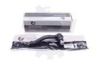 Купити Наконечник тяга ліва hyundai tucson kia sportage, фото thumb