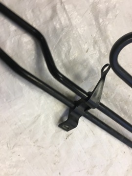 фото thumb №11, Audi a6 c5 2.4 радиаторов усилителя 4b0422885c