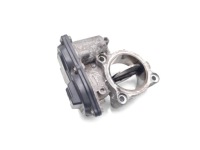 фото thumb №10, Bmw x1 дросельна заслінка електрична 20d xdrive дизель 135kw 184 hp 7810752