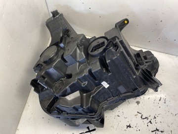 фото thumb №13, Citroen c4 iii лампа лівий перед повний led 9830649480