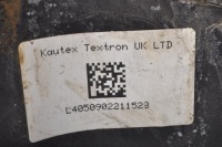 Land rover discovery l462 бак adblue pla-5j228-a Зі Шроту, фото thumb