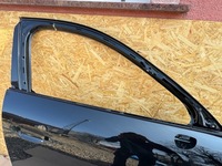 фото thumb №11, Porsche cayenne iii 9y3 двері перед праві org