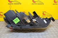 фото thumb №12, Nissan x-trail t32 rogue рестайлінг 2018- фара лампа повний led l темне usa