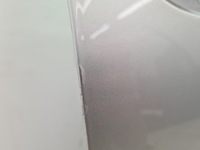 фото thumb №12, Citroen c4 picasso ii дверь правый перед ezr