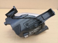 фото thumb №7, Kia ceed iii 18- противотуманная фара левый передний