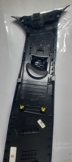 фото thumb №10, Mazda cx50 23- захист стійка usa