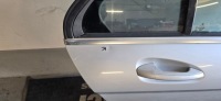 фото thumb №7, Mercedes w204 sedan c775 двері праві зад c63