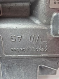 фото thumb №8, Новий оригінальний міст диференціал диференціал редуктор коробки передач блок керування